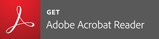 Get Adobe Acrobat Reader icon